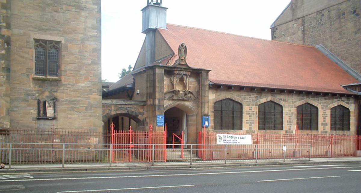 ChurchCropped
